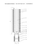 Method for Removal of Casings in an Underground Well diagram and image