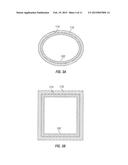 WRAP-AROUND STOP COLLAR AND METHOD OF FORMING diagram and image