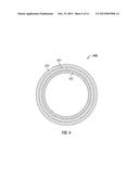 WRAP-AROUND STOP COLLAR AND METHOD OF FORMING diagram and image