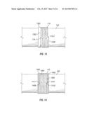 WRAP-AROUND STOP COLLAR AND METHOD OF FORMING diagram and image