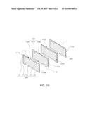 MULTILAYER CERAMIC CAPACITOR AND BOARD FOR MOUNTING THEREOF diagram and image