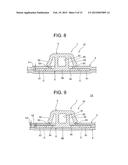 WIRE HARNESS SECURING STRUCTURE diagram and image