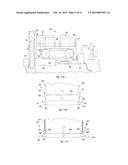 APPARATUS FOR MOVING CONTAINERS diagram and image