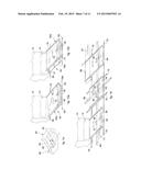 APPARATUS FOR MOVING CONTAINERS diagram and image