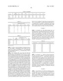 METHOD FOR MANUFACTURING COKE diagram and image