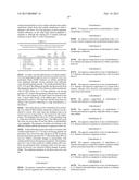 MULTIVALENT MINERAL CATION TOLERANT ALKALI SYSTEM FOR CHEMICAL EOR diagram and image