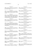 MULTIVALENT MINERAL CATION TOLERANT ALKALI SYSTEM FOR CHEMICAL EOR diagram and image