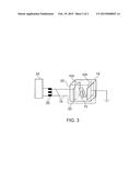 PLASMA PROCESSING APPARATUS diagram and image