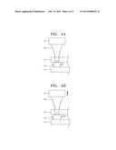 SEALING APPARATUS, SUBSTRATE-SEALING APPARATUS INCLUDING THE SAME AND     SUBSTRATE-SEALING METHOD diagram and image