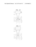 SEALING APPARATUS, SUBSTRATE-SEALING APPARATUS INCLUDING THE SAME AND     SUBSTRATE-SEALING METHOD diagram and image