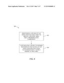 METHODS FOR FABRICATION OF THERMOPLASTIC COMPONENTS diagram and image