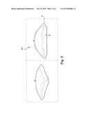 FLEXIBLE TANKS diagram and image