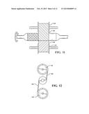 COMPRESSED GAS STORAGE SYSTEMS diagram and image