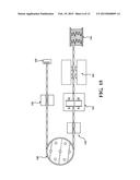 COMPRESSED GAS STORAGE SYSTEMS diagram and image