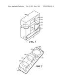 Prophylactic Kit Apparatus diagram and image