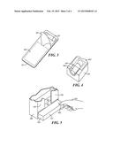 Prophylactic Kit Apparatus diagram and image