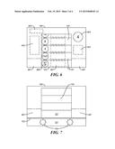 Prophylactic Kit Apparatus diagram and image