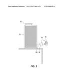 COOLER WITH RESERVOIR diagram and image