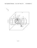 DEVICE TO ASSIST PARAPLEGICS WITH GETTING DRESSED diagram and image