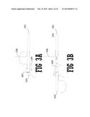 Ergonomic Ladder Rack diagram and image