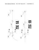 Ergonomic Ladder Rack diagram and image