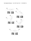 Ergonomic Ladder Rack diagram and image