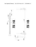 Ergonomic Ladder Rack diagram and image