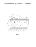 MODULAR TRUCK BED STORAGE SYSTEM diagram and image