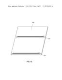 MODULAR TRUCK BED STORAGE SYSTEM diagram and image