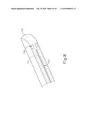 SURGICAL STAPLER WITH ROLLING ANVIL diagram and image