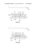 Electromagnetic Field Assisted Self-Assembly With Formation Of Electrical     Contacts diagram and image