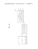 METHOD OF PROCESSING AT LEAST ONE OBJECT IN IMAGE IN COMPUTING DEVICE, AND     COMPUTING DEVICE diagram and image