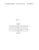 METHOD OF PROCESSING AT LEAST ONE OBJECT IN IMAGE IN COMPUTING DEVICE, AND     COMPUTING DEVICE diagram and image