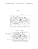 METHOD OF PROCESSING AT LEAST ONE OBJECT IN IMAGE IN COMPUTING DEVICE, AND     COMPUTING DEVICE diagram and image