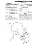 SYSTEMS, METHODS AND ARTICLES TO PROVIDE OLFACTORY SENSATIONS diagram and image