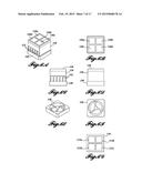 SYSTEMS, METHODS AND ARTICLES TO PROVIDE OLFACTORY SENSATIONS diagram and image