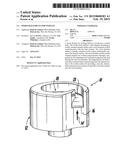 SWIRLER ELEMENTS FOR NOZZLES diagram and image