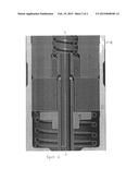 Valve Assembly For An Injection Valve And Injection Valve diagram and image