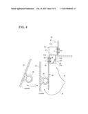 FIREWALL, PYLON OF AIRCRAFT, AND AIRCRAFT diagram and image