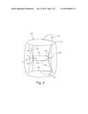 PAYLOAD SUSPENSION FOR LIGHTER-THAN-AIR STRUCTURES diagram and image