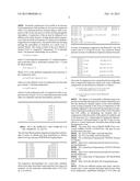 Superconductive Hypersonic Liquefaction Nosecone diagram and image