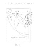 WORKTOP AND A METHOD AND A SUPPORT MECHANISM FOR SUPPORTING A WORKTOP diagram and image