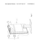 OUTER-HANGING TOUCH APPARATUS diagram and image