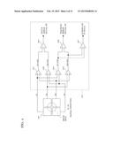 SAMPLE HOLDING CARRIER, AND FLUORESCENCE DETECTION SYSTEM AND FLUORESCENCE     DETECTION DEVICE THAT USE SAME diagram and image