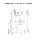 SAMPLE HOLDING CARRIER, AND FLUORESCENCE DETECTION SYSTEM AND FLUORESCENCE     DETECTION DEVICE THAT USE SAME diagram and image