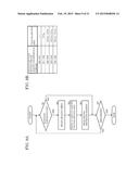 SAMPLE HOLDING CARRIER, AND FLUORESCENCE DETECTION SYSTEM AND FLUORESCENCE     DETECTION DEVICE THAT USE SAME diagram and image