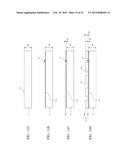 SAMPLE HOLDING CARRIER, AND FLUORESCENCE DETECTION SYSTEM AND FLUORESCENCE     DETECTION DEVICE THAT USE SAME diagram and image