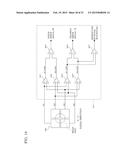 SAMPLE HOLDING CARRIER, AND FLUORESCENCE DETECTION SYSTEM AND FLUORESCENCE     DETECTION DEVICE THAT USE SAME diagram and image