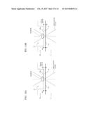 SAMPLE HOLDING CARRIER, AND FLUORESCENCE DETECTION SYSTEM AND FLUORESCENCE     DETECTION DEVICE THAT USE SAME diagram and image