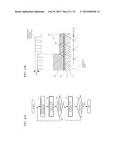 SAMPLE HOLDING CARRIER, AND FLUORESCENCE DETECTION SYSTEM AND FLUORESCENCE     DETECTION DEVICE THAT USE SAME diagram and image